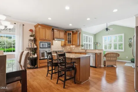 604 Windy Peak Loop Cary NC 27519