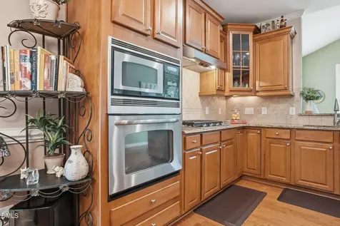 604 Windy Peak Loop Cary NC 27519