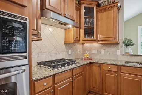 604 Windy Peak Loop Cary NC 27519