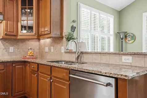 604 Windy Peak Loop Cary NC 27519