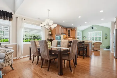 604 Windy Peak Loop Cary NC 27519