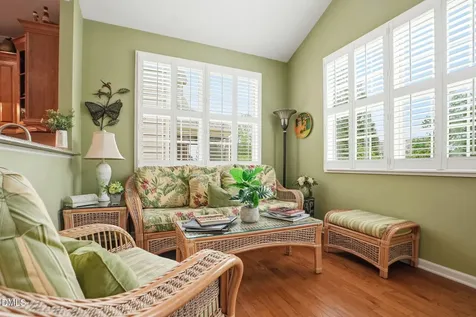 604 Windy Peak Loop Cary NC 27519