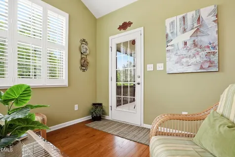 604 Windy Peak Loop Cary NC 27519