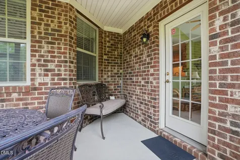 604 Windy Peak Loop Cary NC 27519