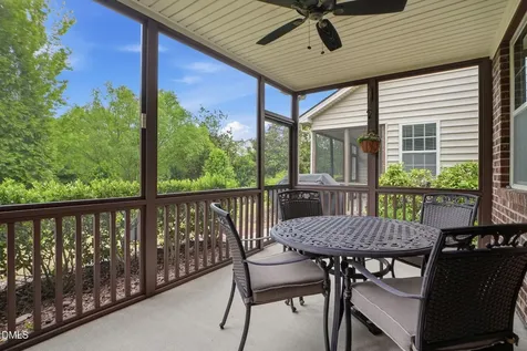 604 Windy Peak Loop Cary NC 27519