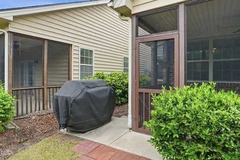 604 Windy Peak Loop Cary NC 27519