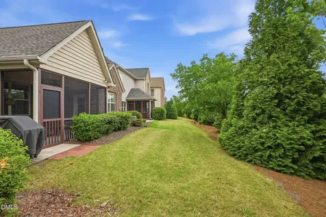 604 Windy Peak Loop Cary NC 27519