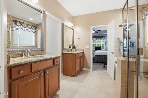 604 Windy Peak Loop Cary NC 27519