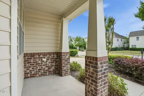 604 Windy Peak Loop Cary NC 27519