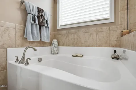 604 Windy Peak Loop Cary NC 27519