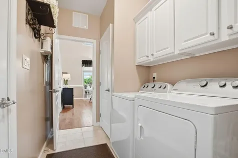 604 Windy Peak Loop Cary NC 27519