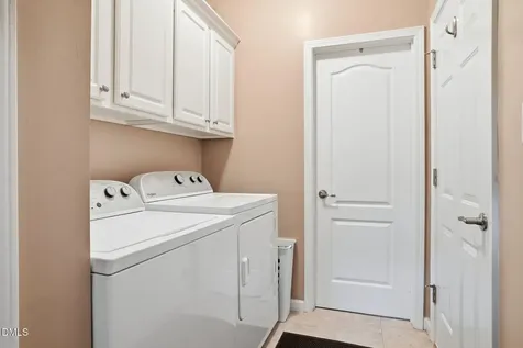 604 Windy Peak Loop Cary NC 27519