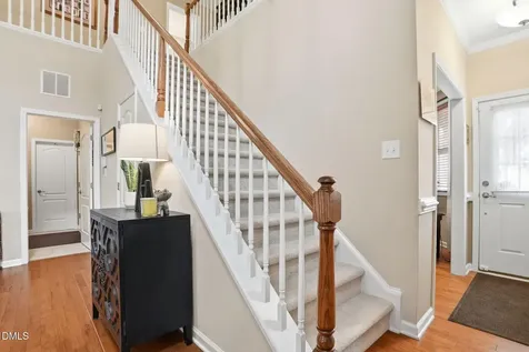 604 Windy Peak Loop Cary NC 27519