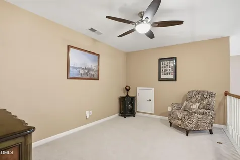 604 Windy Peak Loop Cary NC 27519
