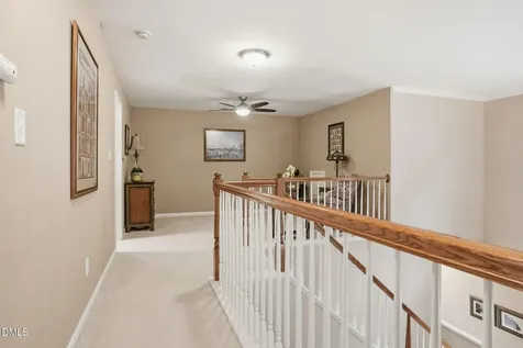 604 Windy Peak Loop Cary NC 27519