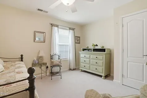 604 Windy Peak Loop Cary NC 27519