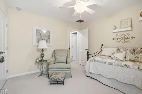 604 Windy Peak Loop Cary NC 27519