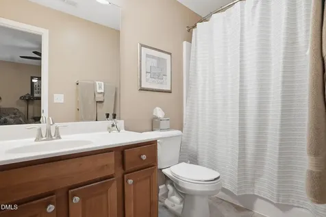 604 Windy Peak Loop Cary NC 27519