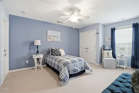 604 Windy Peak Loop Cary NC 27519