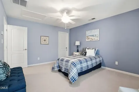 604 Windy Peak Loop Cary NC 27519