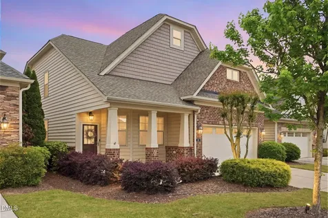 604 Windy Peak Loop Cary NC 27519