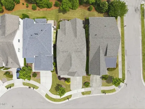 604 Windy Peak Loop Cary NC 27519