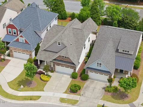 604 Windy Peak Loop Cary NC 27519