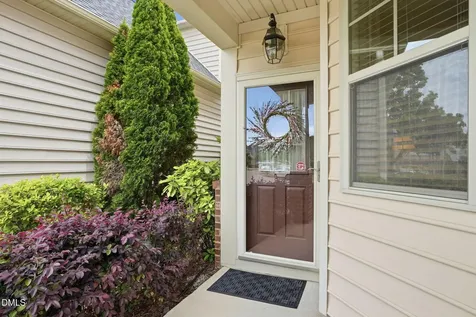 604 Windy Peak Loop Cary NC 27519
