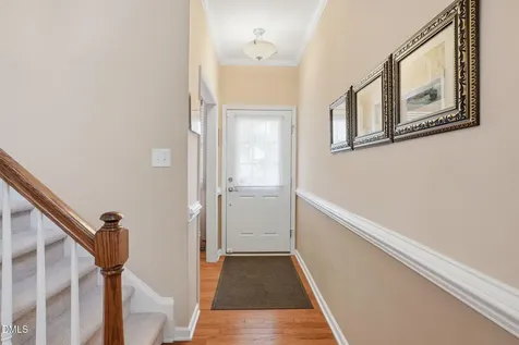 604 Windy Peak Loop Cary NC 27519
