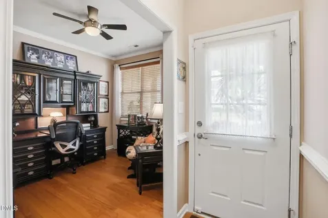 604 Windy Peak Loop Cary NC 27519