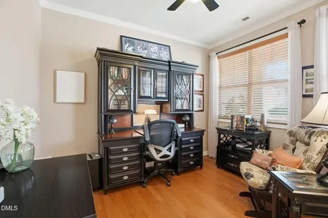 604 Windy Peak Loop Cary NC 27519