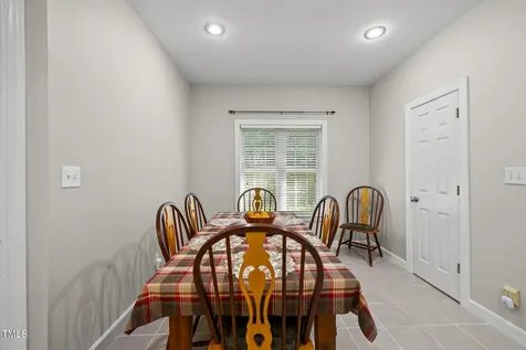 2068 Nc-27 Lillington NC 27546