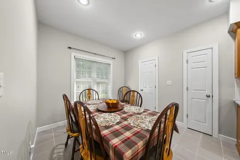 2068 Nc-27 Lillington NC 27546