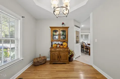 2068 Nc-27 Lillington NC 27546