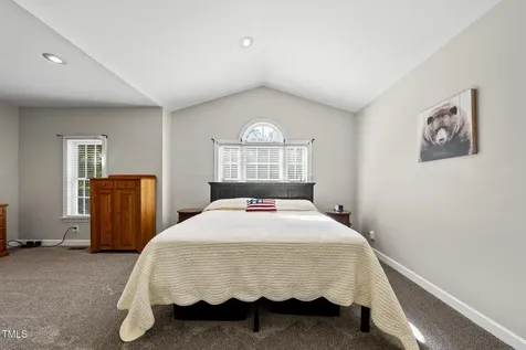 2068 Nc-27 Lillington NC 27546