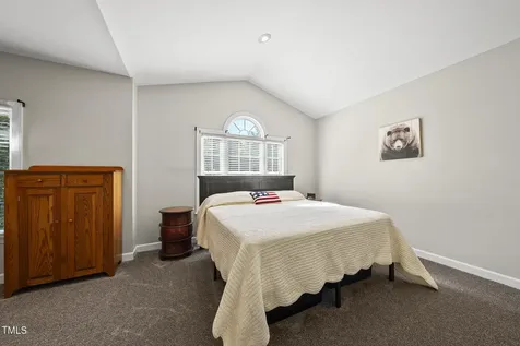 2068 Nc-27 Lillington NC 27546