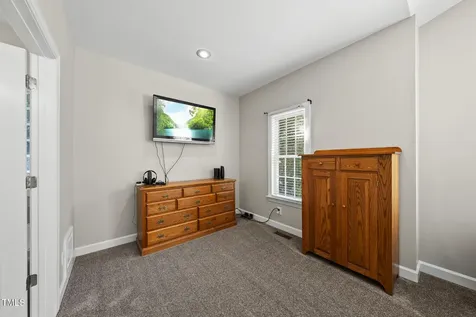 2068 Nc-27 Lillington NC 27546