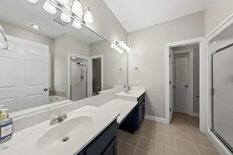2068 Nc-27 Lillington NC 27546