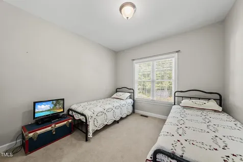 2068 Nc-27 Lillington NC 27546