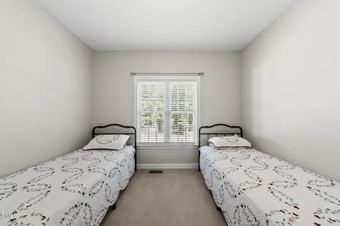 2068 Nc-27 Lillington NC 27546