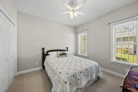 2068 Nc-27 Lillington NC 27546