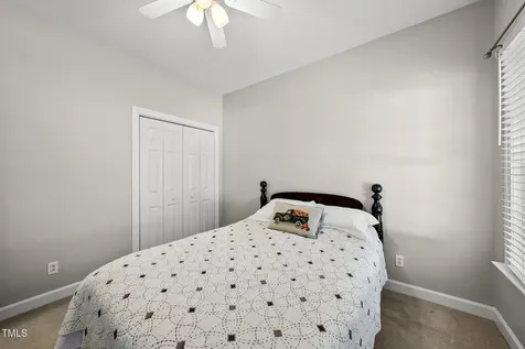 2068 Nc-27 Lillington NC 27546