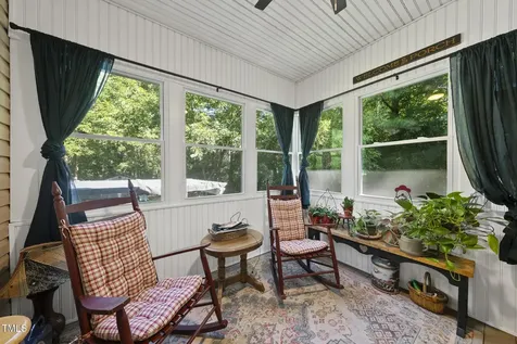2068 Nc-27 Lillington NC 27546