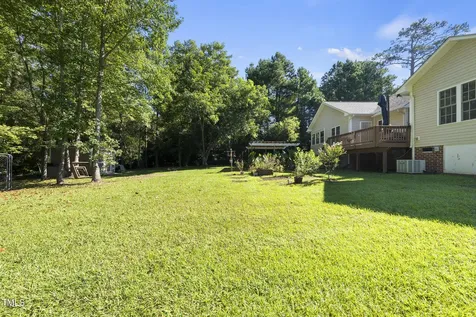 2068 Nc-27 Lillington NC 27546