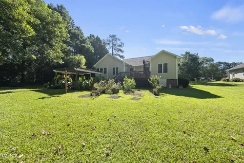 2068 Nc-27 Lillington NC 27546