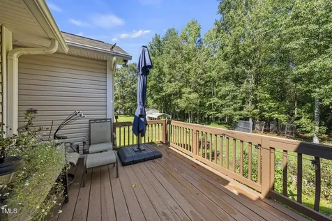 2068 Nc-27 Lillington NC 27546