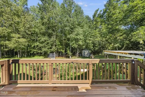 2068 Nc-27 Lillington NC 27546