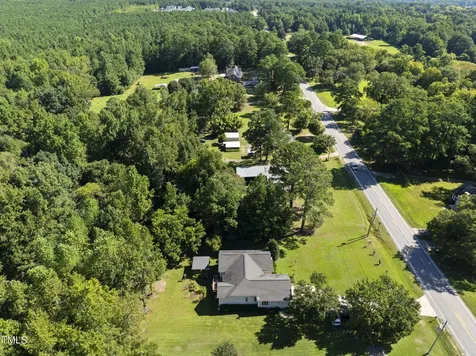 2068 Nc-27 Lillington NC 27546