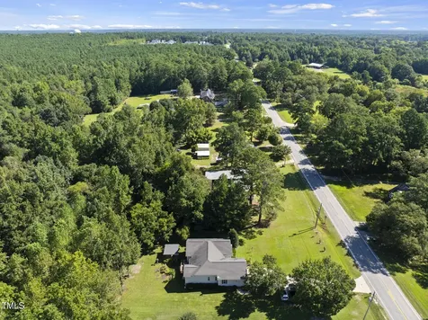 2068 Nc-27 Lillington NC 27546
