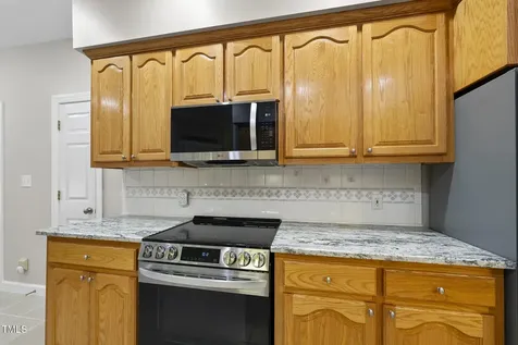 2068 Nc-27 Lillington NC 27546